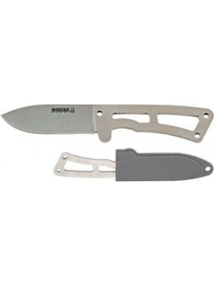 CUCHILLO KA-BAR BECKER REMORA KBBK13CP